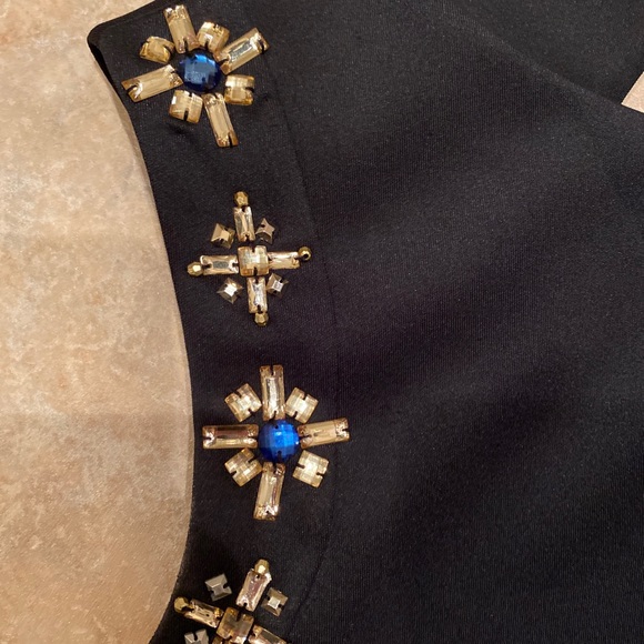 Dress - Picture 2 of 6